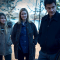 Ozark, crime et manigances