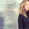 Grey’s Anatomy – 356 afleveringen