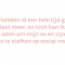 Katrien (24)