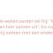 Inez (28)