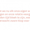 Femke (23)