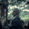 3. The Witcher
