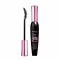 Mascara Volume Glamour Ultra Curl