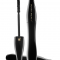 Mascara Hypnôse
