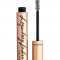 Mascara Legendary Lashes Volume 2
