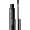 Lash Power Mascara