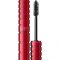 Climax Mascara