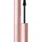 Mascara Better Than Sex