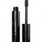 Eye Opening Mascara