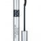 Mascara Diorshow Iconic Overcurl