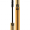 Mascara Volume Effect Faux Cils