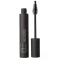 Mascara Lash Supreme Volume
