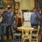 Friends – 236 afleveringen