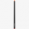 Crayon à lèvres “whirl“ – M.A.C -18 €