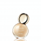 Fond de Teint L’Essentiel – Guerlain – 55 €