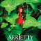 Arriety, le petit monde des chapardeurs