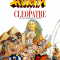 Astérix et Cléopâtre