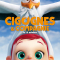 Cigognes & compagnie