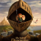 La légende de Despereaux