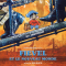Fievel et le Nouveau Monde