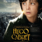 Hugo Cabret