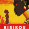 Kirikou et la Sorcière