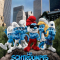 Les Schtroumpfs