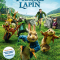 Pierre Lapin