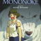 Princesse Mononoké