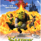 Shrek