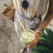 Groene smoothie