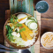 Gadogado (2 pers., 20 + 20 min.)