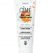 Nutri-intensieve handcrème ‘For your hands only’