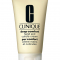 Deep Comfort Hand and Cuticle Cream