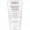 Richly Hydrating Hand Cream Lavender