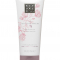 The Ritual of Sakura Hand Balm