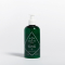 Botanist Hand Cream