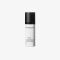 Hand cream No. 02