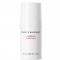 Hand lotion