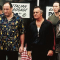The Sopranos – 86 afleveringen