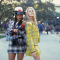 1. Clueless (1995)