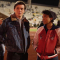 3. Love, Simon (2018)
