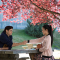 7. To All The Boys I’ve Loved Before (2018)