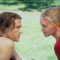 8. 10 Things I Hate About You (1999)
