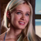 9. Aquamarine (2006)