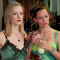 10. 13 Going on 30 (2004)