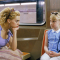11. Uptown Girls (2003)