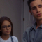 12. She’s All That (1999)