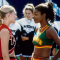 13. Bring It On (2000)