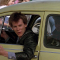 14. Footloose (1984)